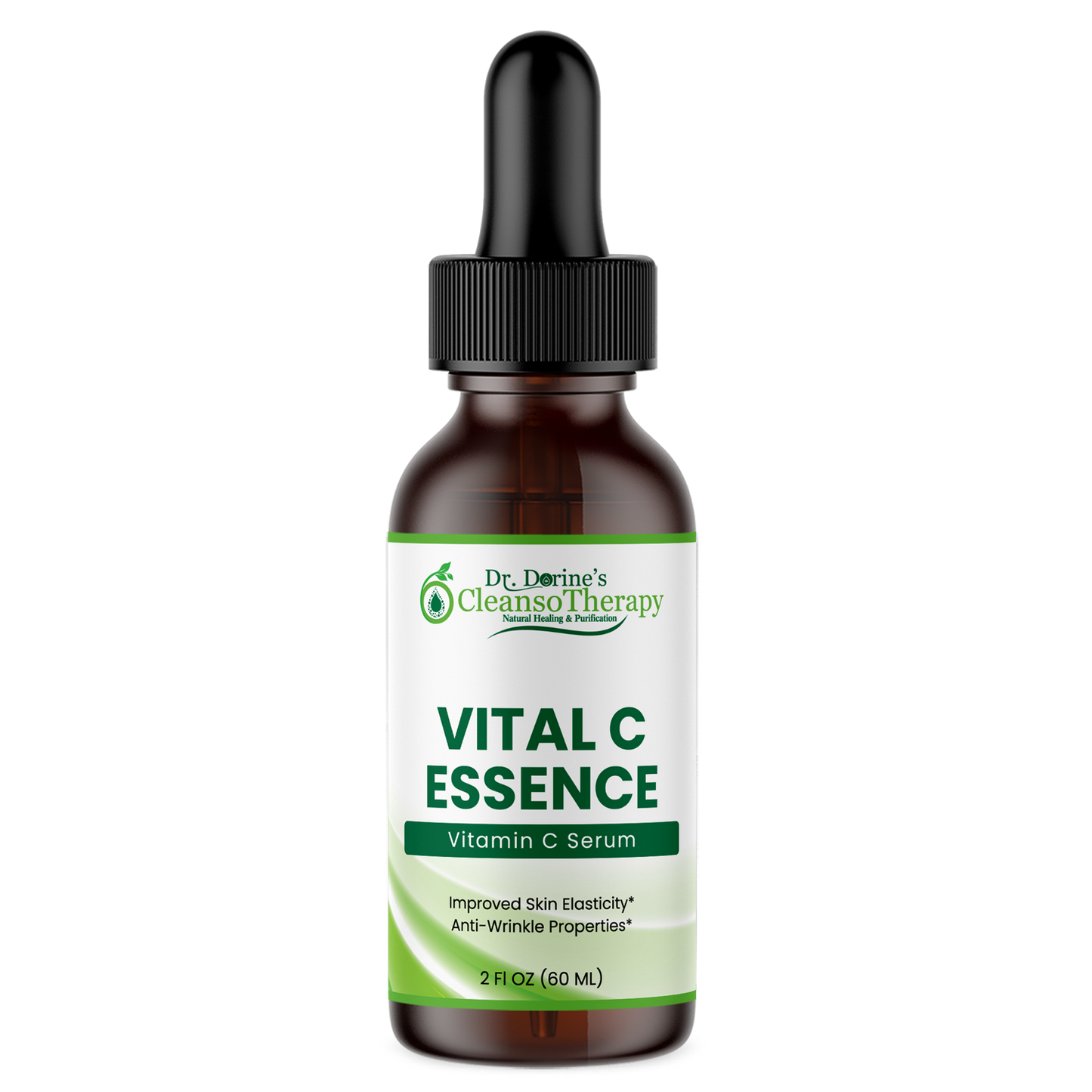 Vital C Essence
