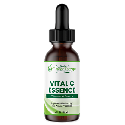 Vital C Essence
