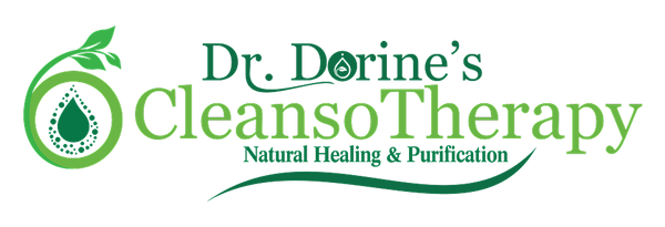 Dr.Dorine's CleansoTherapy